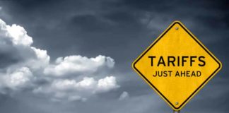 tariff