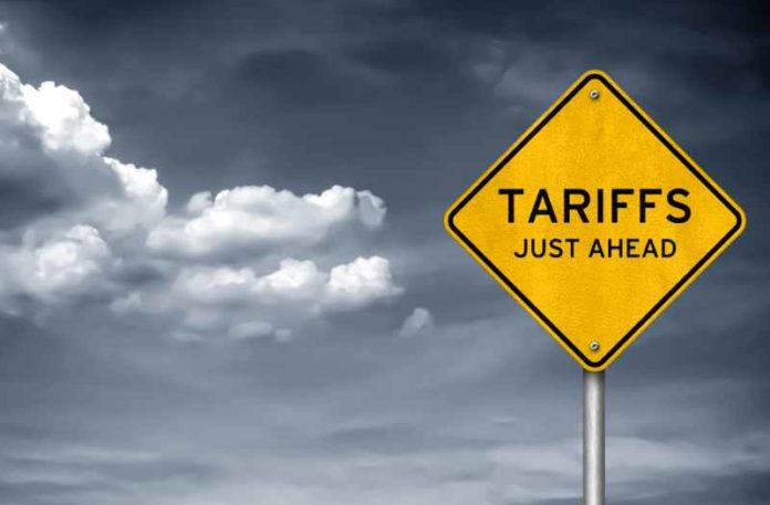 shutterstock_1037228893 (1) tariff