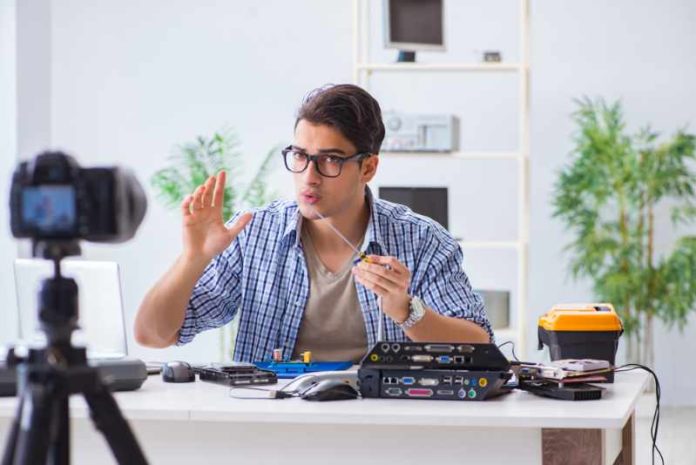 shutterstock_1043909602 (1) explainer video
