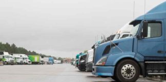 freight broker