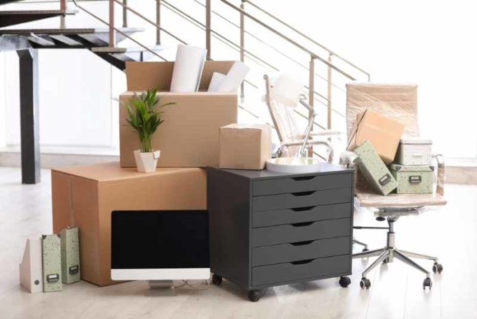 shutterstock_1391751935 (1) moving