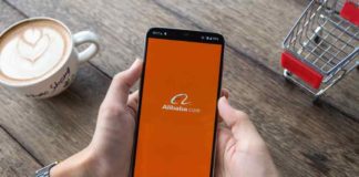 Alibaba