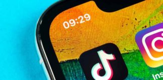 TikTok