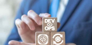 devops