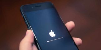 iOS