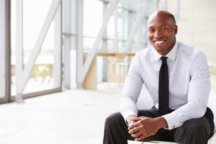 shutterstock_314852276 (1) business