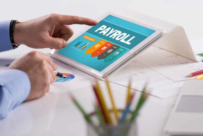 shutterstock_360943925 (1) payroll