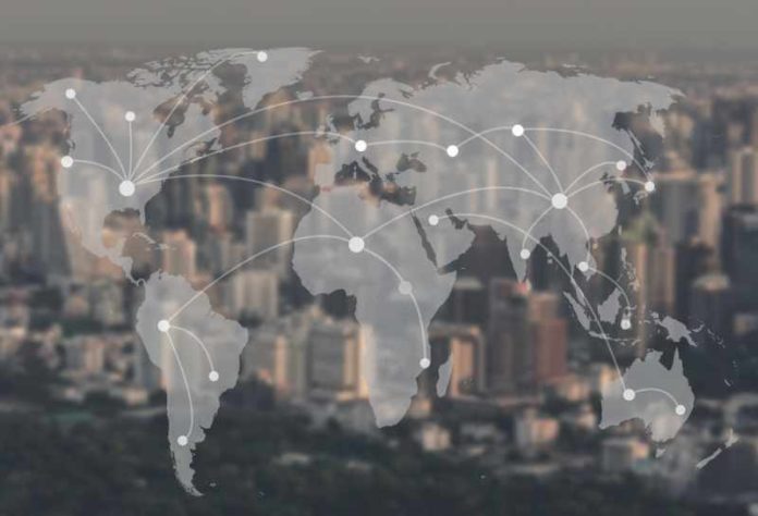 shutterstock_370707026 (1) international