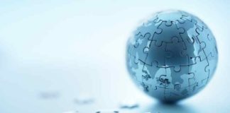 global