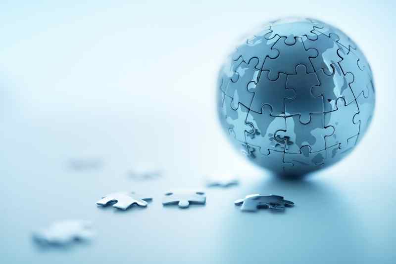 shutterstock_393377509 (1) global
