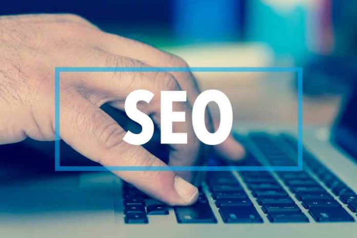 shutterstock_404754412 (1) seo