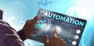 automation