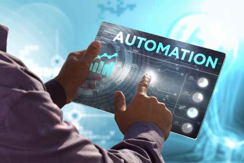 shutterstock_459829051 (1) automation