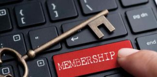 membership