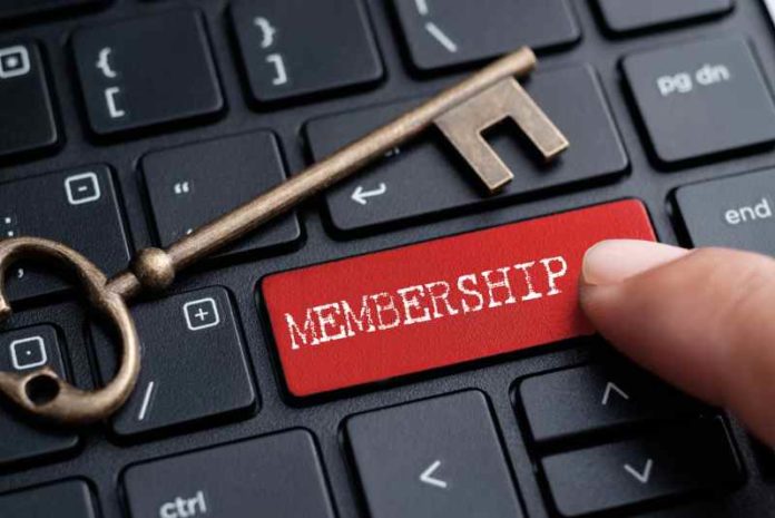 shutterstock_566411434 (1) membership