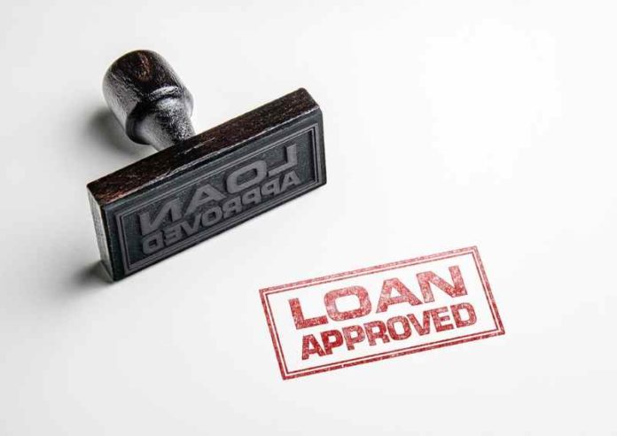 loans