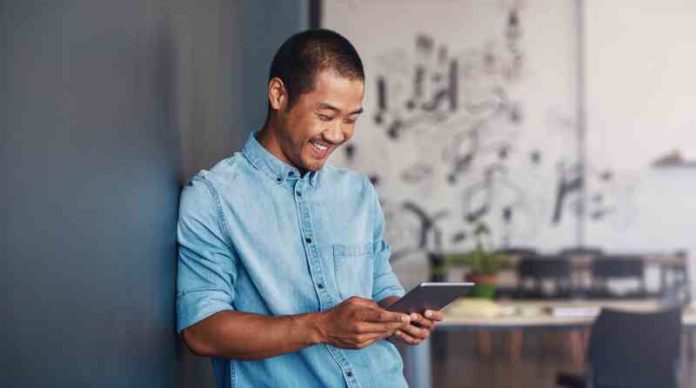 shutterstock_628998455 (1) business