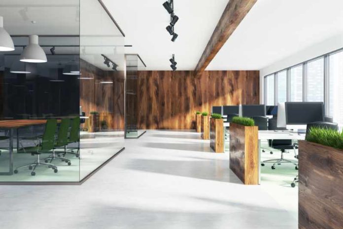 shutterstock_735875389 (1) office