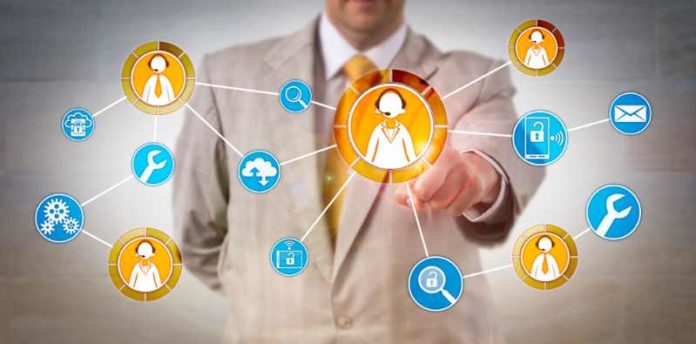 shutterstock_775587001 (1) call center