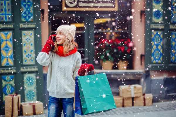 eb5c6af9-20d0-4f0a-b49e-6bd9a8370b9b (1) holiday