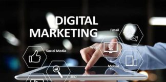 marketing