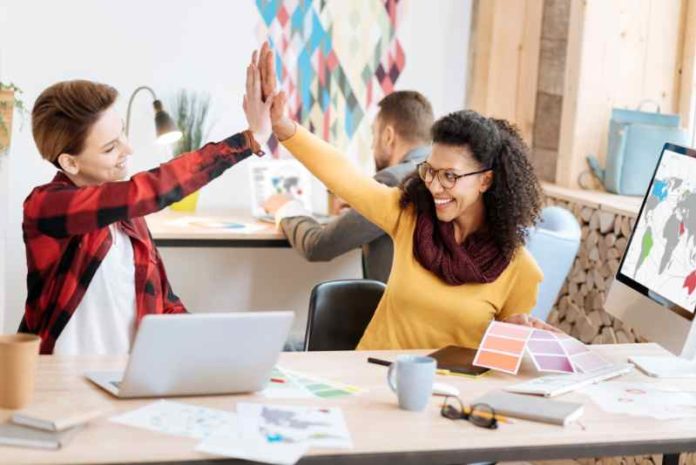 shutterstock_1059637526 (1) millennials