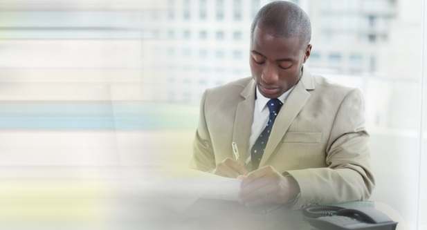 shutterstock_1077749969 (1) business