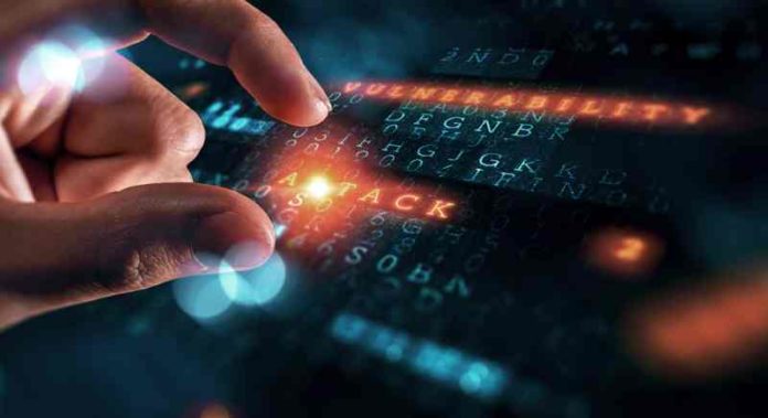 shutterstock_1188038749 (1) hacks