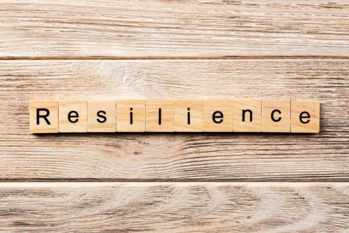 resilience