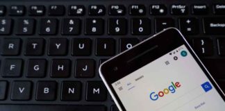 Google