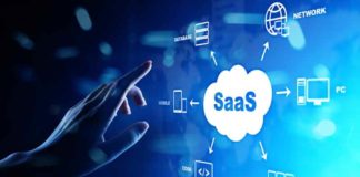 saas