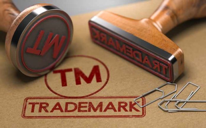 shutterstock_1421346197 (1) brand