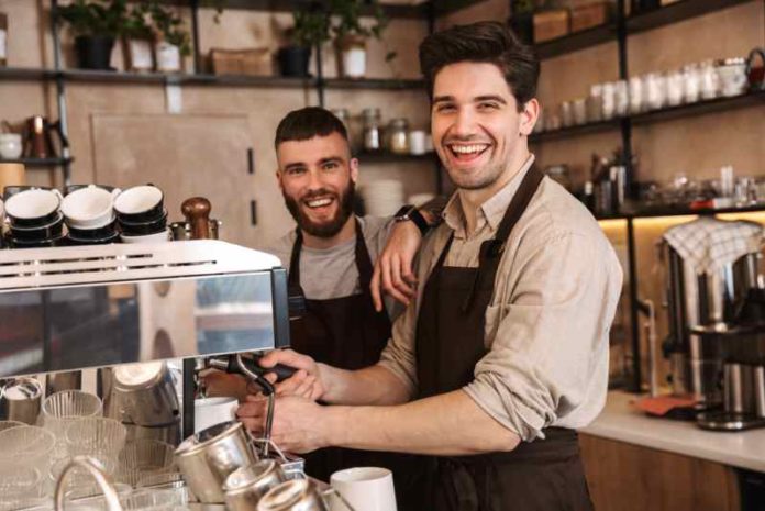 shutterstock_1460016914 (1) business