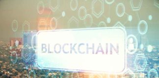 blockchain