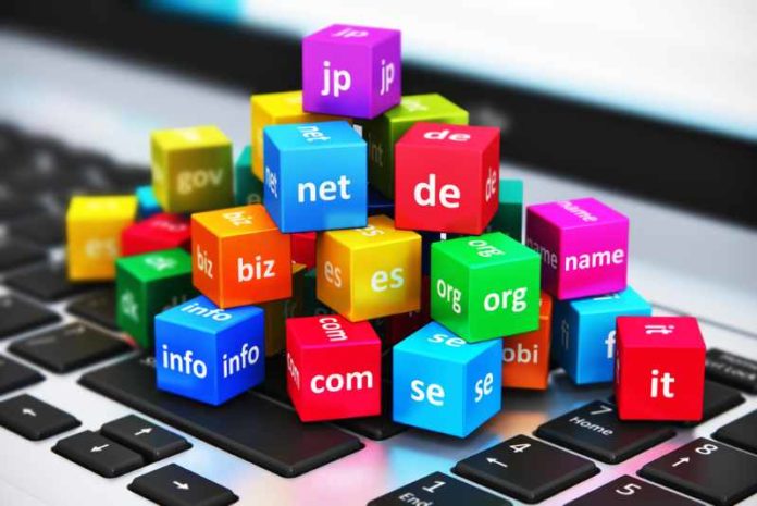 shutterstock_213667126 (1) business
