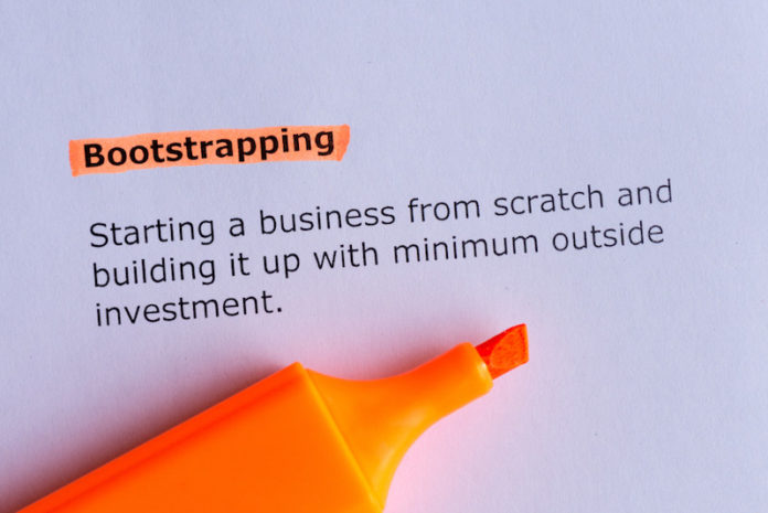shutterstock_274155482edited where startup businesses get financing