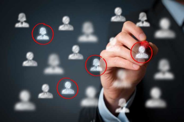 shutterstock_282394148 (1) marketing
