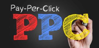 PPC