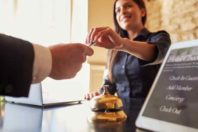 shutterstock_404449645 (1) hotel