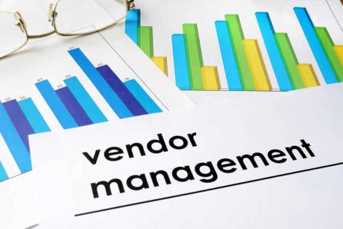 shutterstock_417800518 (1) vendor management