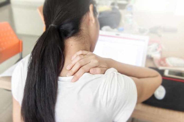 shutterstock_421151578 (1) pain
