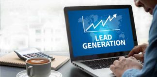 lead generation