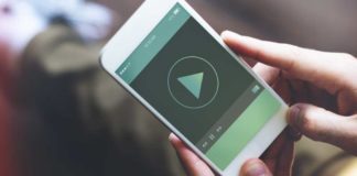 video