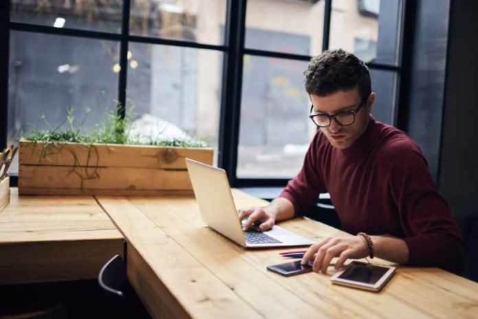 shutterstock_613148774 (1) freelance