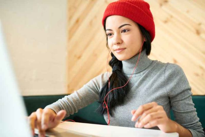 shutterstock_1079704388 (1)