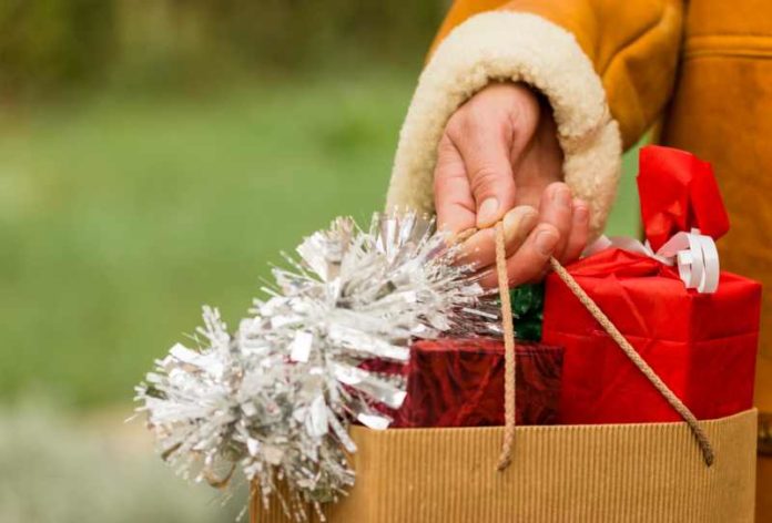 shutterstock_115286443 (1) holiday