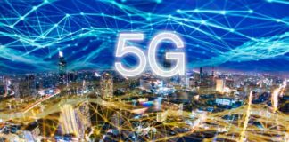 5g