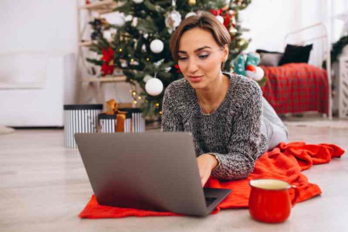 shutterstock_1194087019 (1) holiday