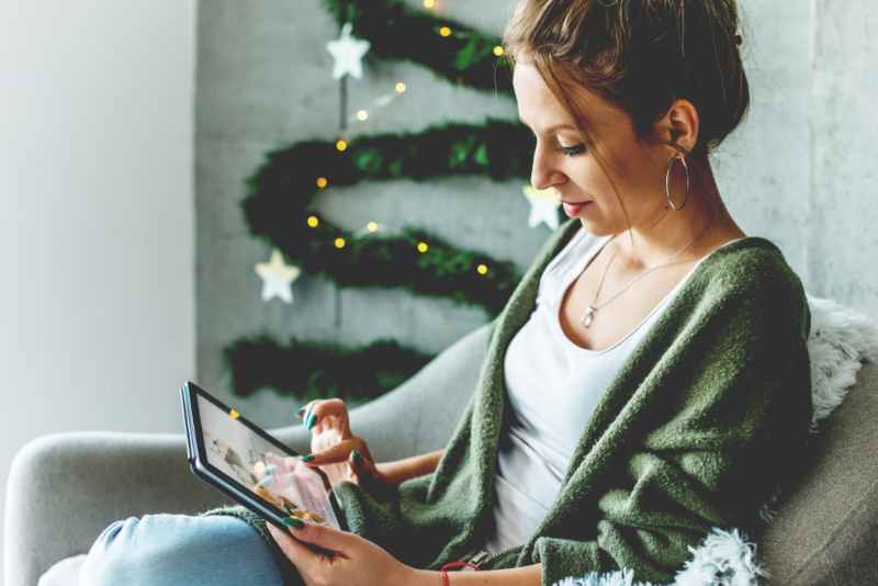 shutterstock_1195757992 (1) holiday