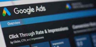 ads